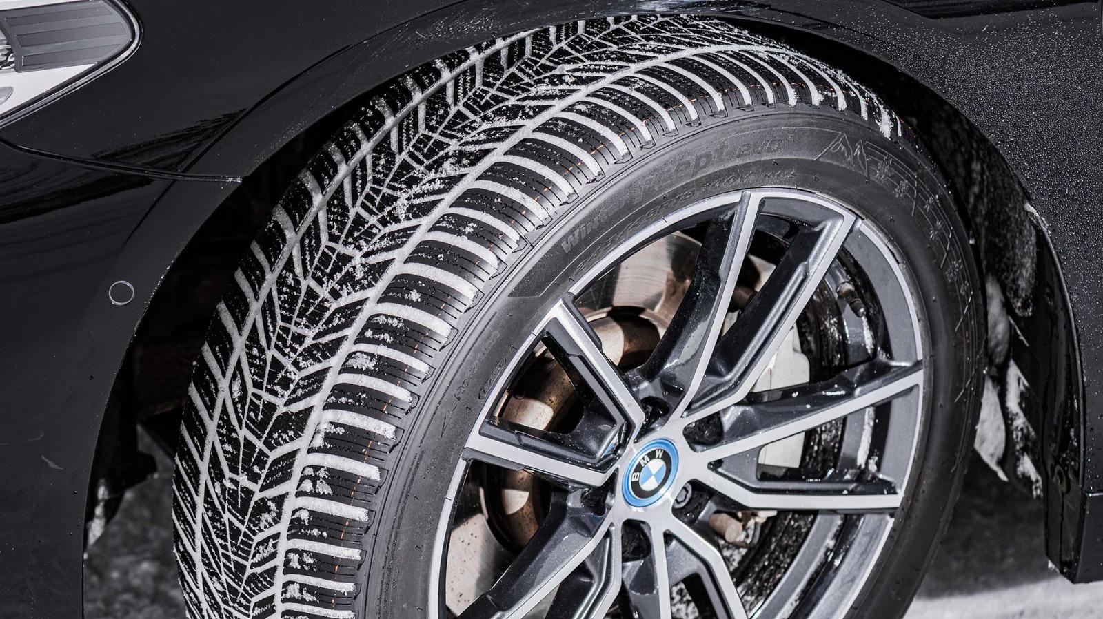 Best Car Tires of 2026 – Consumer Reports Rankings | High Quality Images Best Car Tires of 2026 – Consumer Reports Rankings - Complete Specifications, Price & Review 2026