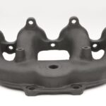 What Causes Exhaust Manifold Bolts To Break? Common Reasons & Fixes