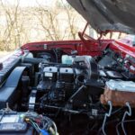 40‑Year‑Old Diesel Engine Still Going Strong – Reliability, Mileage & Price