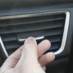 Why Automakers Switched From R12 to R134a (And Now R1234yf) – The Full Story