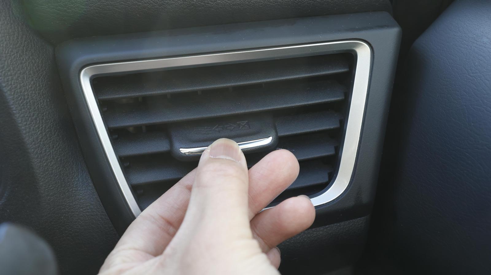 Why Automakers Switched From R12 to R134a (And Now R1234yf) – The Full Story | High Quality Images Why Automakers Switched From R12 to R134a (And Now R1234yf) – The Full Story - Complete Specifications, Price & Review 2026