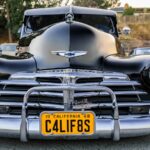 Why Automakers Ditched Sealed‑Beam Headlights – The Real Reason Explained