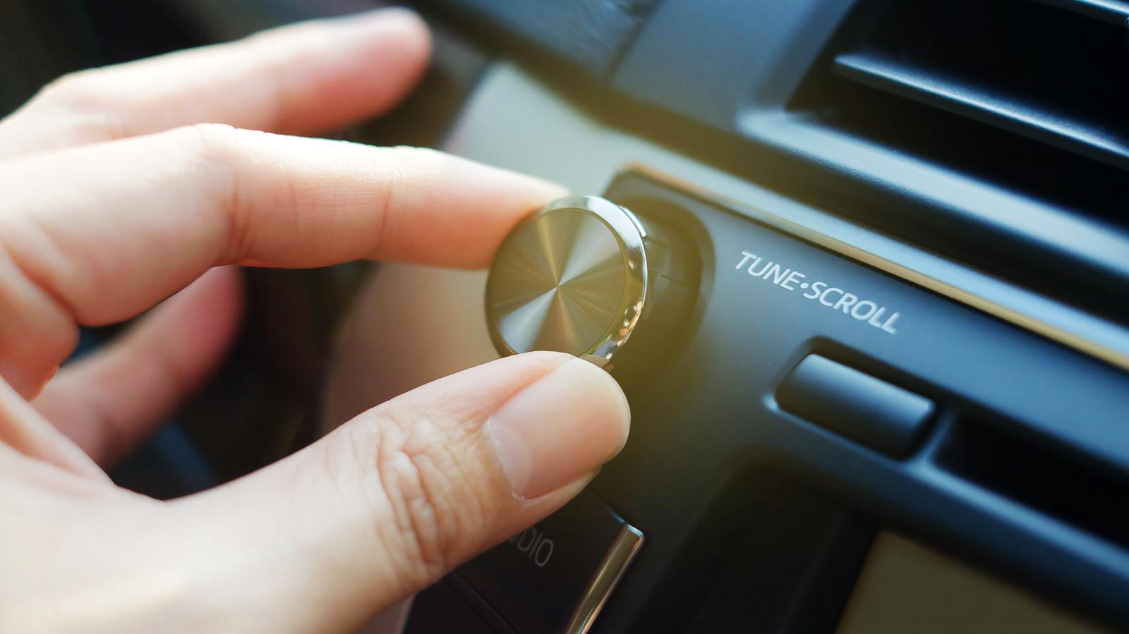 GM Monsoon Audio Cars: Models, Features, and What Makes Them Special - Complete Specifications, Price & Review 2026