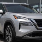 Mitsubishi: The Least Satisfying Japanese Car Brand According to Consumer Reports