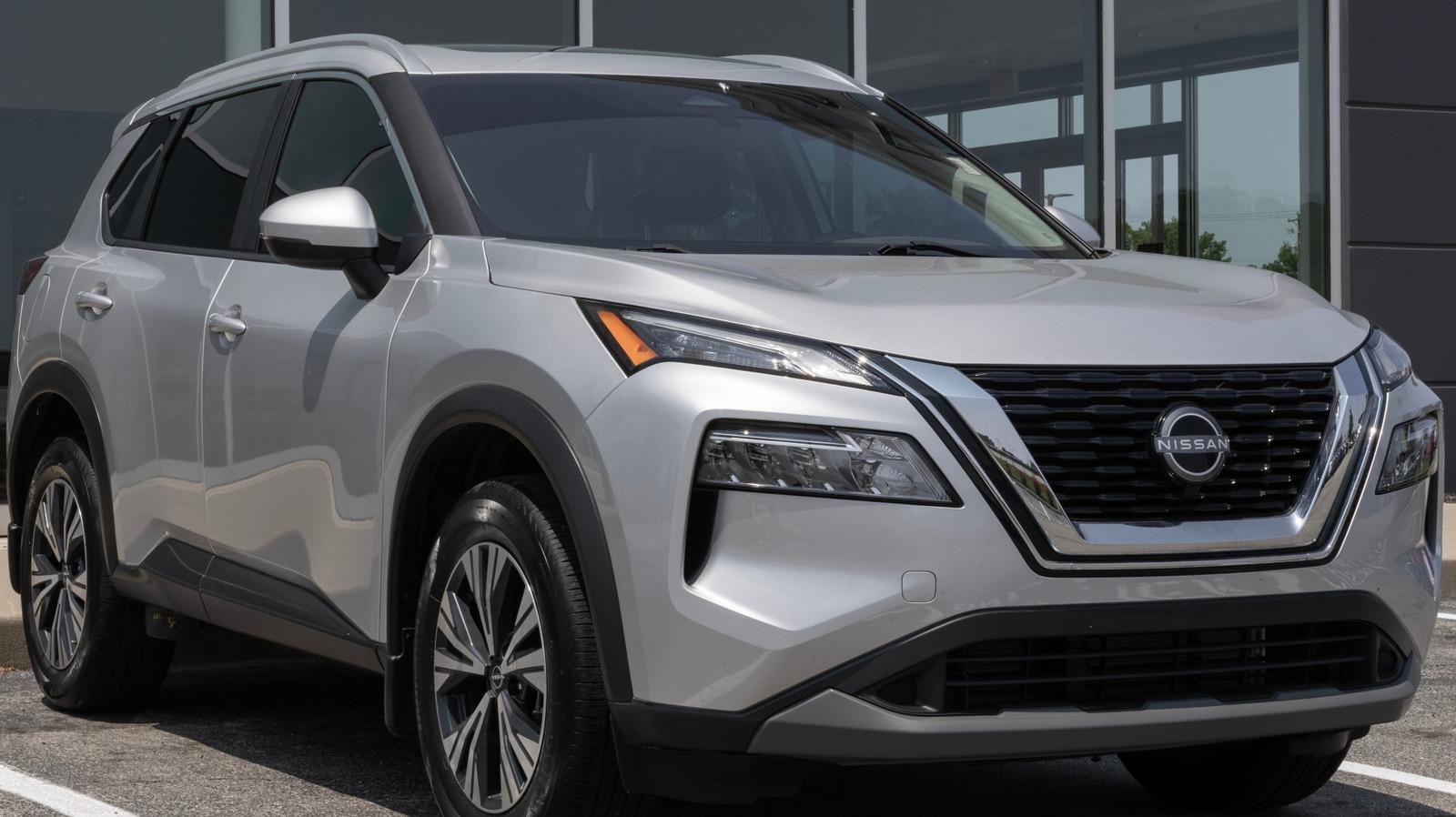 Mitsubishi: The Least Satisfying Japanese Car Brand According to Consumer Reports | High Quality Images Mitsubishi: The Least Satisfying Japanese Car Brand According to Consumer Reports - Complete Specifications, Price & Review 2026