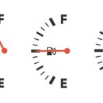 Gas Tank Levels Mechanics Say It’s Best To Stay Between – Keep Your Tank Safe