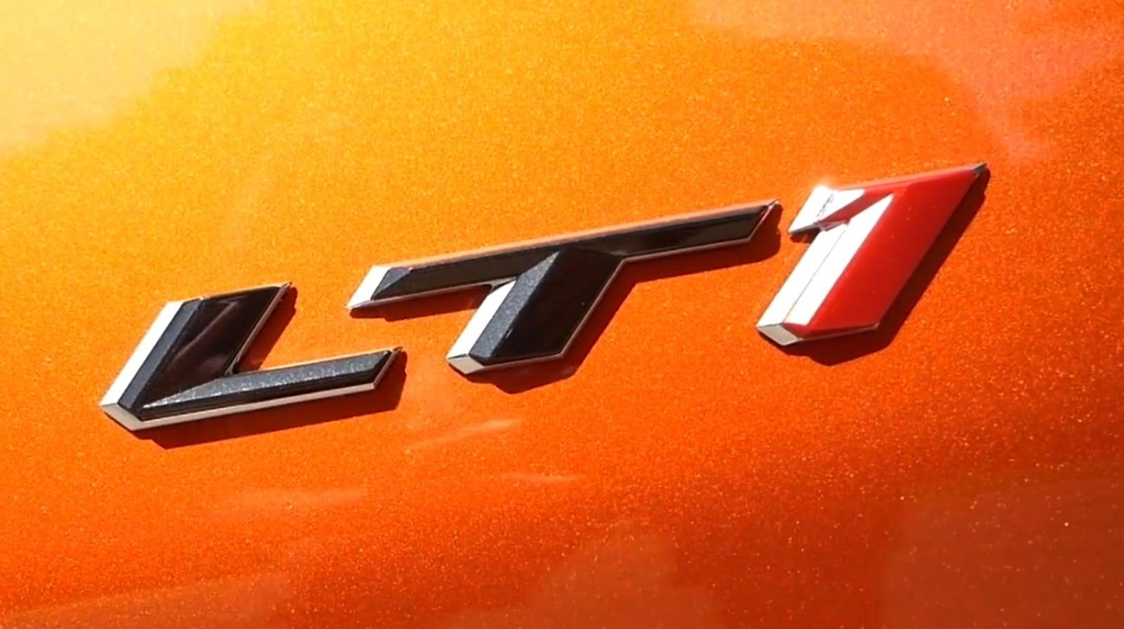 Why GM Keeps Reusing Engine Codes – The Real Reason Explained | High Quality Images Why GM Keeps Reusing Engine Codes – The Real Reason Explained - Complete Specifications, Price & Review 2026