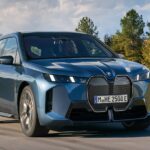 The Best EVs You Can Buy in 2026 – Consumer Reports Rankings, Prices, and Mileage