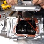 Muncie M20 vs M21 vs M22 Transmissions – Key Differences Explained