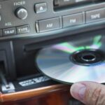 Why Automakers Phased Out CD Players From New Cars – What’s Driving the Change