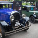 1930s Cars That Can Actually Handle Daily Driving – Reliability, Mileage & Price