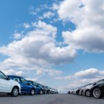 When Is a Car Too Old to Finance? – Age Limits, Costs & Tips