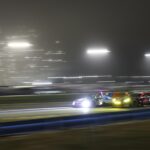 NASA Uses Endurance Racing Data to Supercharge Machine Learning – Latest News