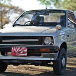 1983 Suzuki Mighty Boy for $9,200 – Is It a Good Deal?