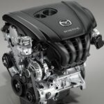 Mazda SkyActiv‑G vs Toyota Dynamic Force 2.5L Engine: Specs, Mileage, and Price