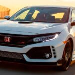 Honda K20 vs K24 Engine Differences – Power, Mileage, and Price Explained