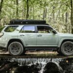 Ideal Bug-Out Vehicle: Best Models, Price, and Mileage Guide