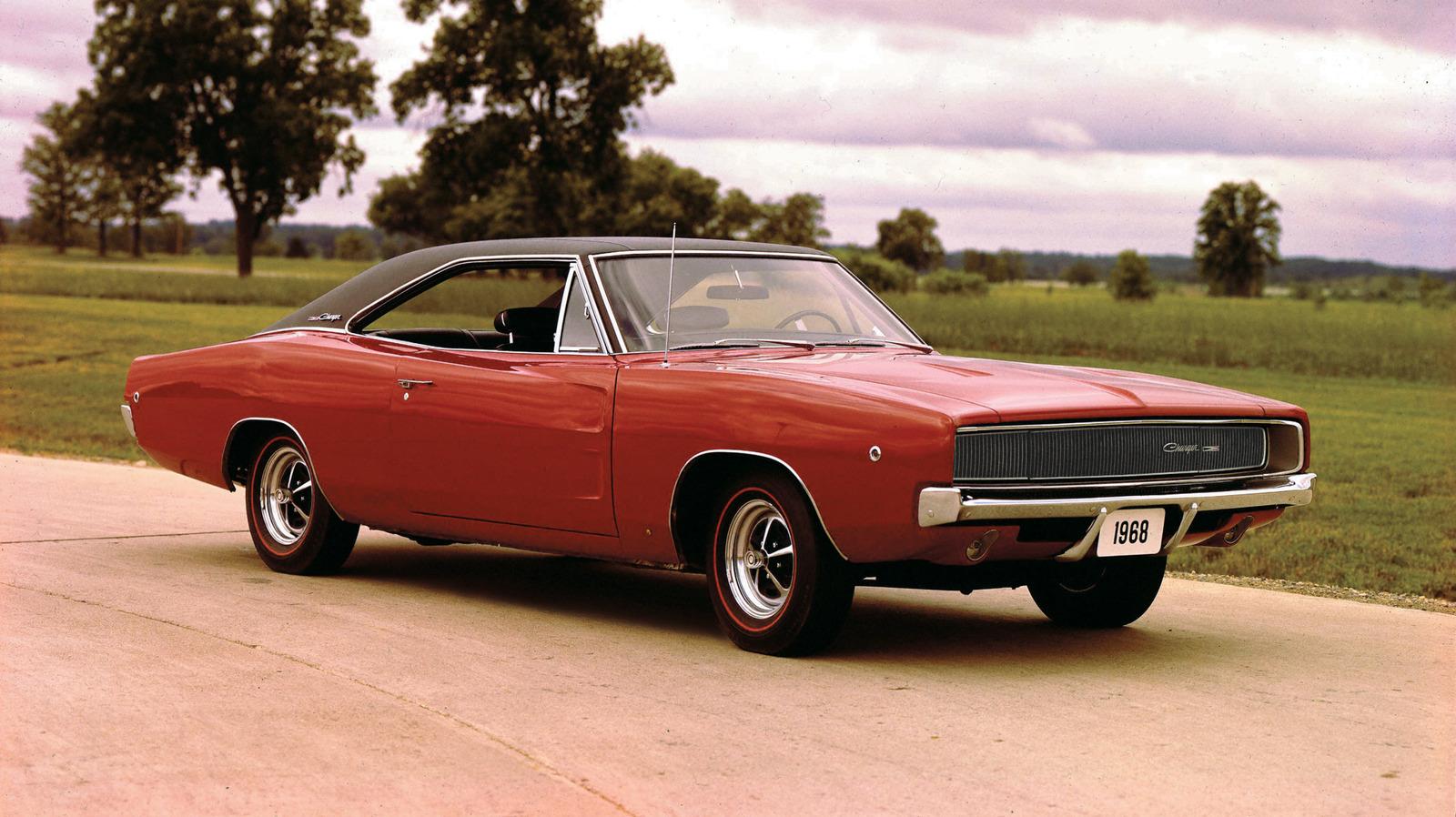 11 Classic Car Investments That Could Reap Big Rewards – Price & Appreciation Guide - Complete Specifications, Price & Review 2026