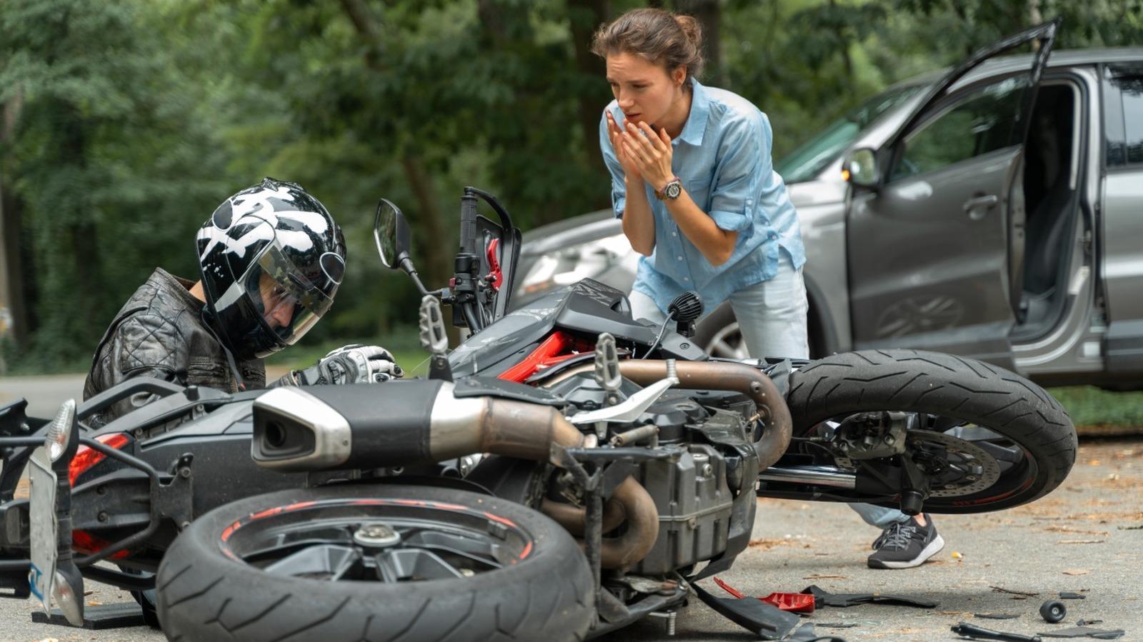 5 Unfortunate Mistakes New Motorcycle Riders Make – How to Ride Safely - Complete Specifications, Price & Review 2026
