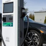 EV Battery Degradation: One Avoidable Habit – Is It Worth Changing?