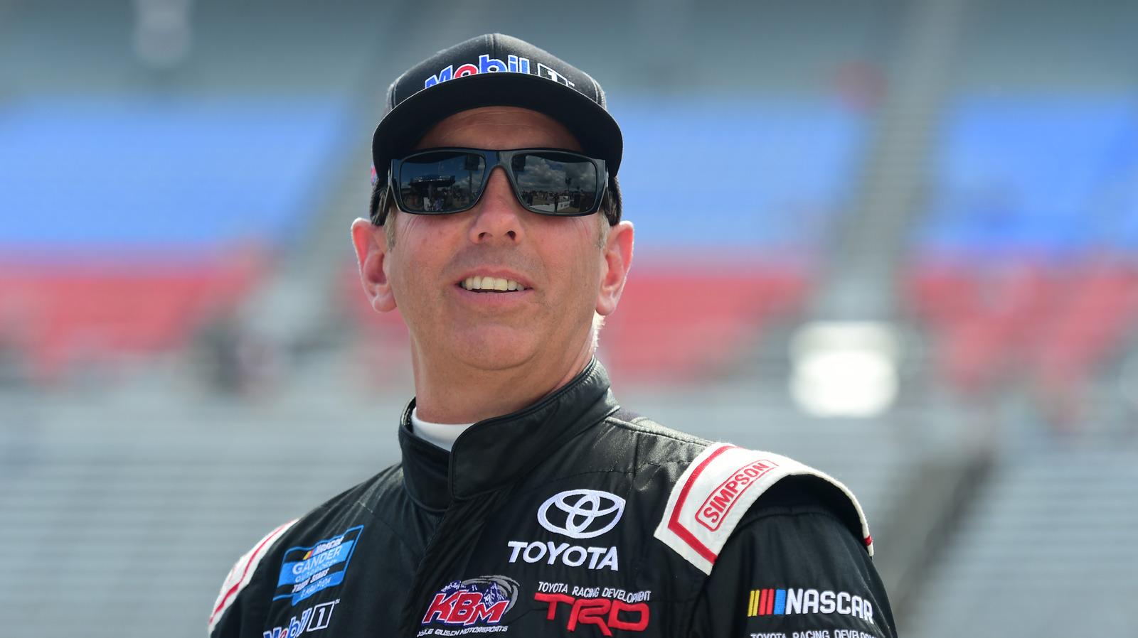 Greg Biffle Plane Crash: NTSB Says Instrument Failure Caused the Accident - Complete Specifications, Price & Review 2026