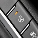 Why Your Heated Steering Wheel Is Probably Not Heated All The Way Around – Explained