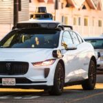 Waymo Self-Driving Car Hits Child Near Elementary School – What Really Happened?