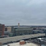 Why There Is No Interstate 50 or 60 – The Real Reason Explained