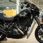 Buell Super Cruiser Popularity Soars – Price, Design & Performance Details
