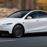 Tesla Model Y AWD Trim Gets New Features, Drops “Standard” Name – Price, Specs & Details