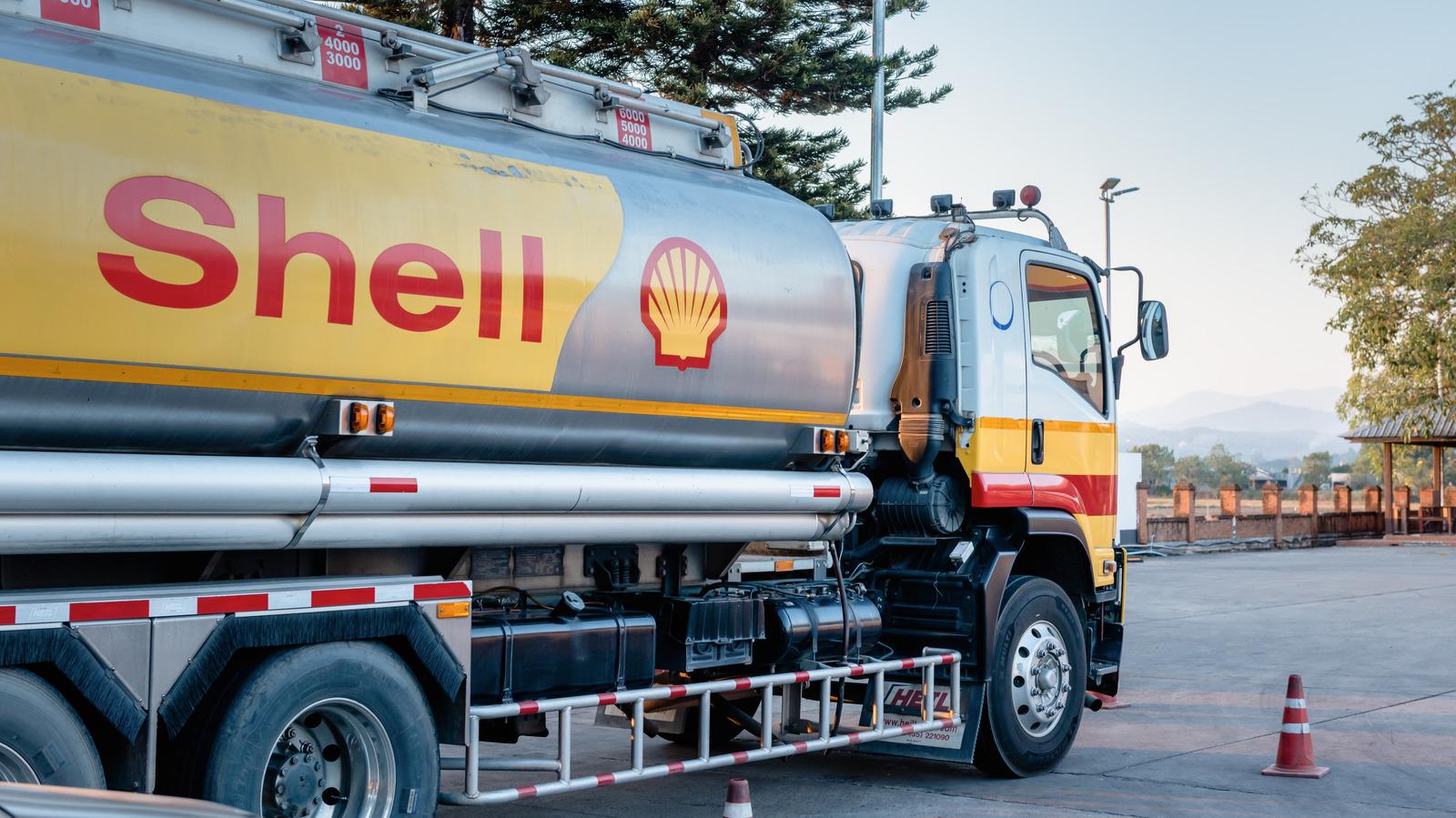 6 Motor Oil Brands Owned By Shell – Quick Guide & What Sets Them Apart - Complete Specifications, Price & Review 2026