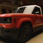 Slate Wants You to Do Warranty Work on Your Own Truck – What Drivers Need to Know