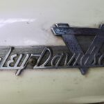 Harley‑Davidson Panhead vs Shovelhead: Design, Performance, and Value