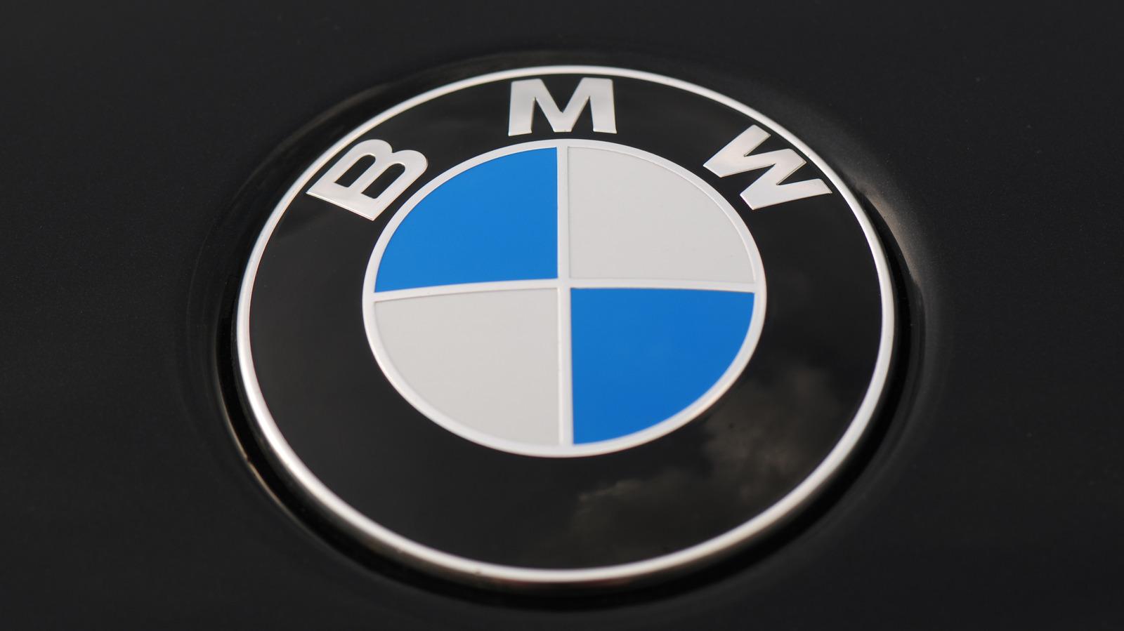 BMW Patents New Lockout Screw to Make DIY Repairs Harder - Complete Specifications, Price & Review 2026