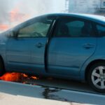 Worst Thing Ever Happened to My Car? Real Owner Stories & Recovery Tips