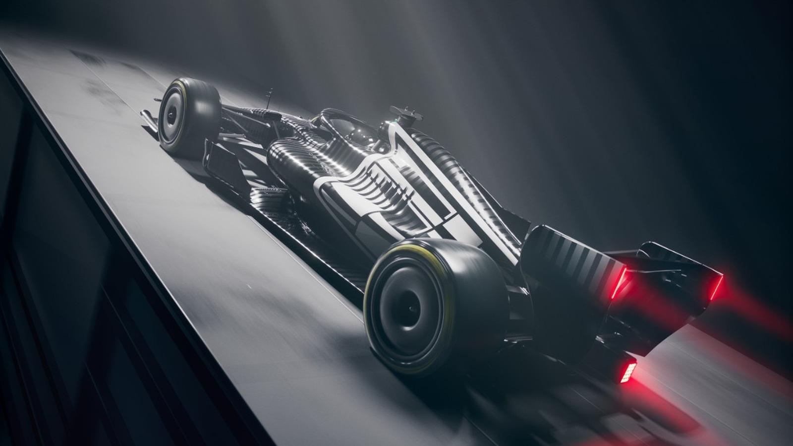 Cadillac Teases 2026 Super Bowl F1 Reveal – JFK‑Style Speech Sparks Excitement - Complete Specifications, Price & Review 2026
