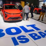 2026 Car Redesigns & Refreshes – Launch Dates, Prices, and Mileage