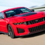 Readers Say These Cars Would Shine As Hatchbacks or Liftbacks – Our Top Picks