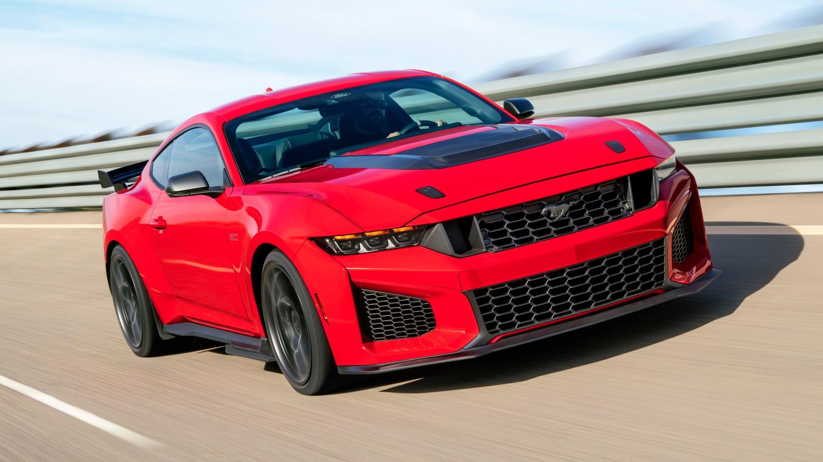 Readers Say These Cars Would Shine As Hatchbacks or Liftbacks – Our Top Picks | High Quality Images Readers Say These Cars Would Shine As Hatchbacks or Liftbacks – Our Top Picks - Complete Specifications, Price & Review 2026