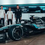 Red Bull Deciding Vote: Mercedes F1 Engine Loophole Battle – What It Means