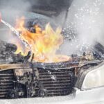 Worst Things Ever Happened to Cars – Shocking Stories You Won’t Believe