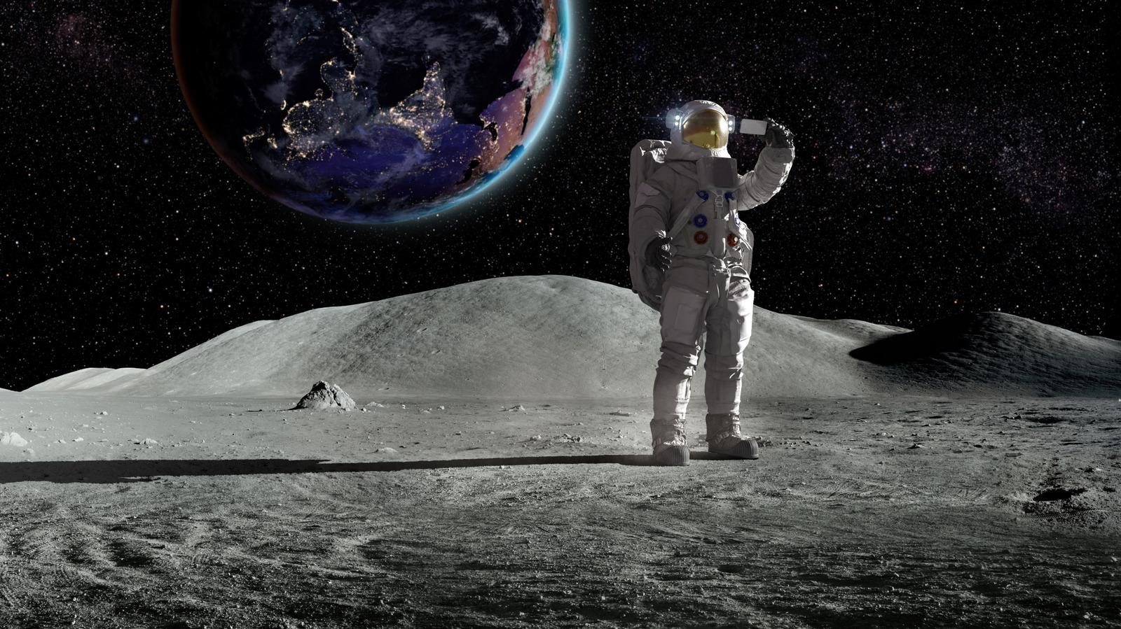 NASA Allows Artemis Astronauts to Bring Smartphones for Moon Selfies – What You Need to Know - Complete Specifications, Price & Review 2026