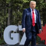 Trump Threatens Gordie Howe International Bridge – What It Means for Canada