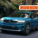 Honda Takes $1.7 Billion Write‑Off on EV Business – What It Means for Buyers