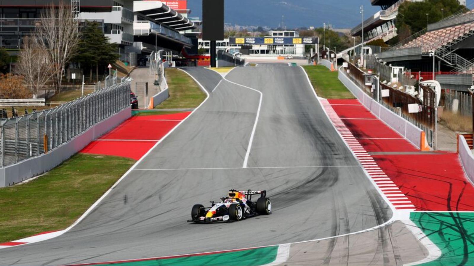 2026 Formula 1 Livery Rankings – From Worst to Best - Complete Specifications, Price & Review 2026