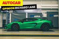 Lamborghini Temerario Review: Weight, Performance & Price – Is the New Supercar Too Heavy? | High Quality Images Lamborghini Temerario Review: Weight, Performance & Price – Is the New Supercar Too Heavy? - Complete Specifications, Price & Review 2026