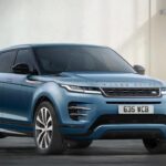 Tata Motors Chennai Plant to Assemble Jaguar Land Rover Vehicles – Launch Details 2026