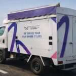 Mahindra Electric SUVs Get Doorstep Support in Delhi NCR – New Aftersales Service