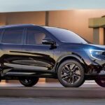 Top 25 Best‑Selling Cars Jan 2026 – Prices, Mileage & Features