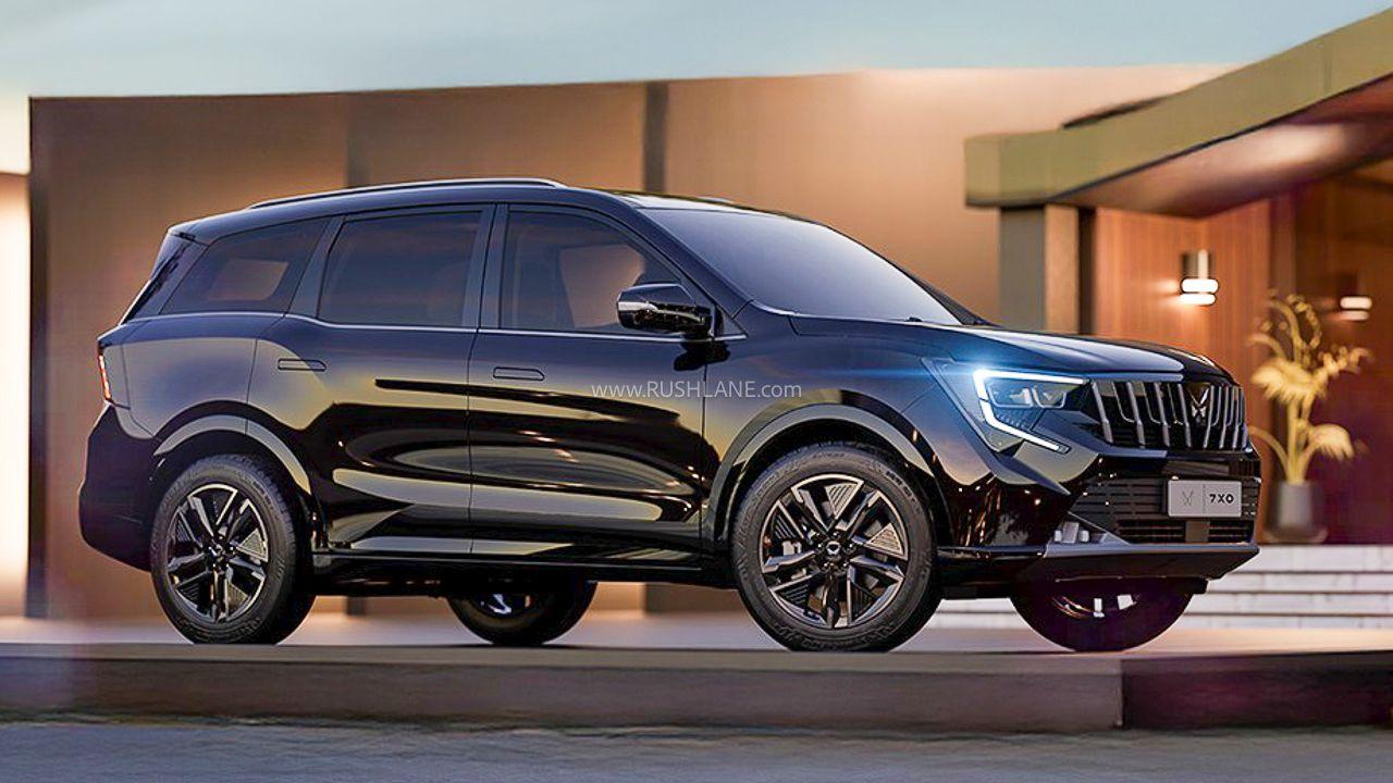 Top 25 Best‑Selling Cars Jan 2026 – Prices, Mileage & Features - Complete Specifications, Price & Review 2026